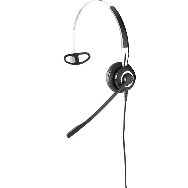 Jabra BIZ 2400, 3-in-1, WB Balance