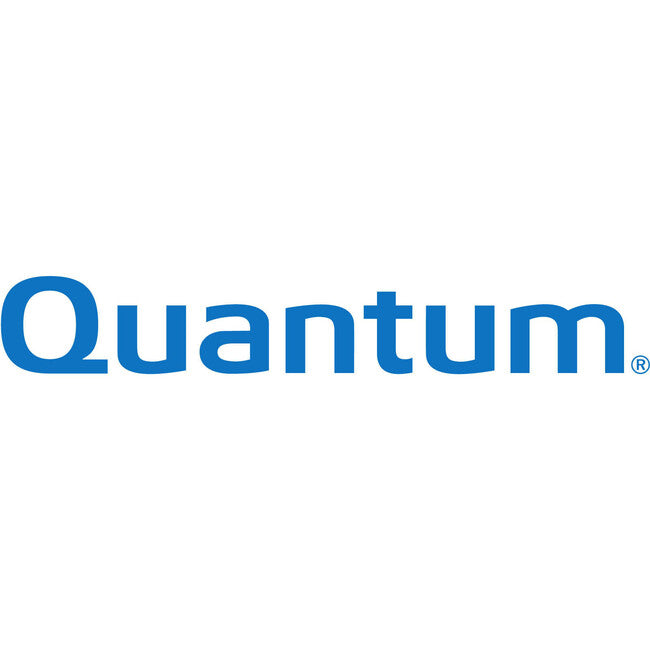 Quantum SAS Fan-Out Data Transfer Cable