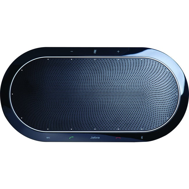 Jabra Speak 810 MS Speakerphone