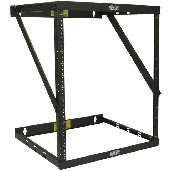 Tripp Lite SmartRack SRWO8U22MD Rack Frame