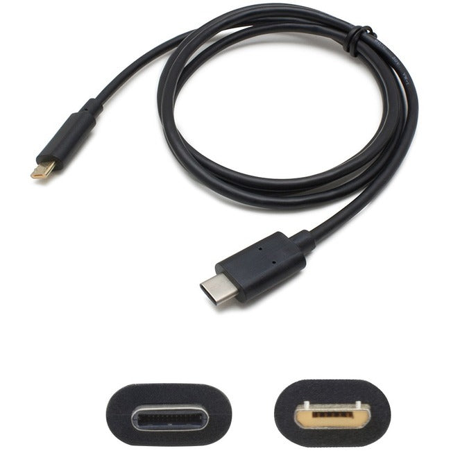 AddOn USB Cable