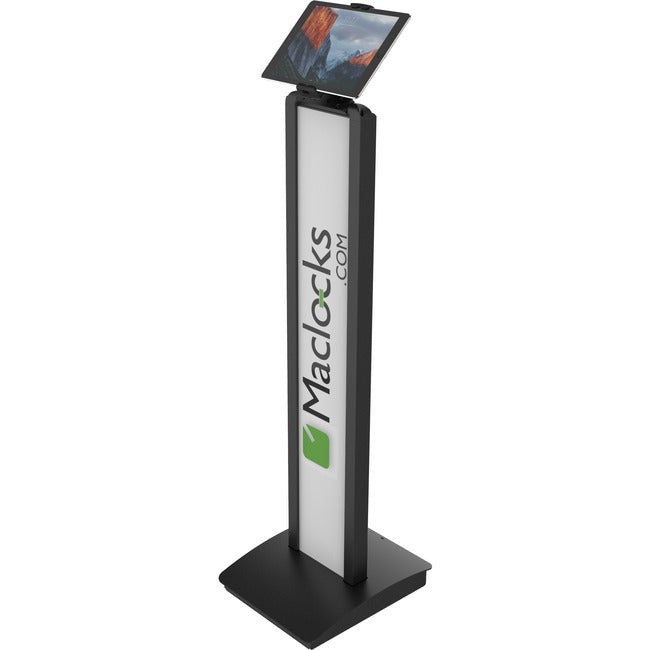 Compulocks BrandMe Tablet PC Stand