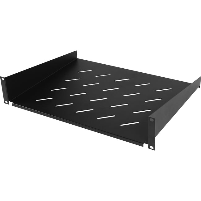 CyberPower Carbon CRA50001 Rack Shelf