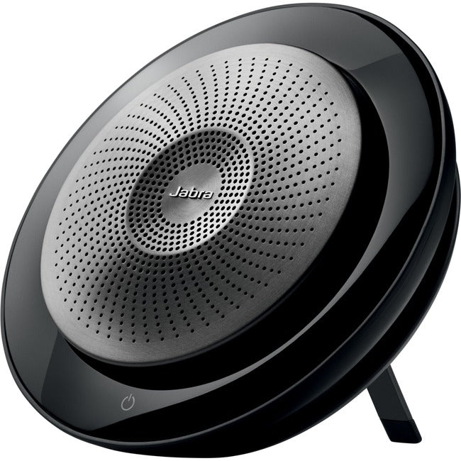 Jabra Speak 710-UC Speakerphone