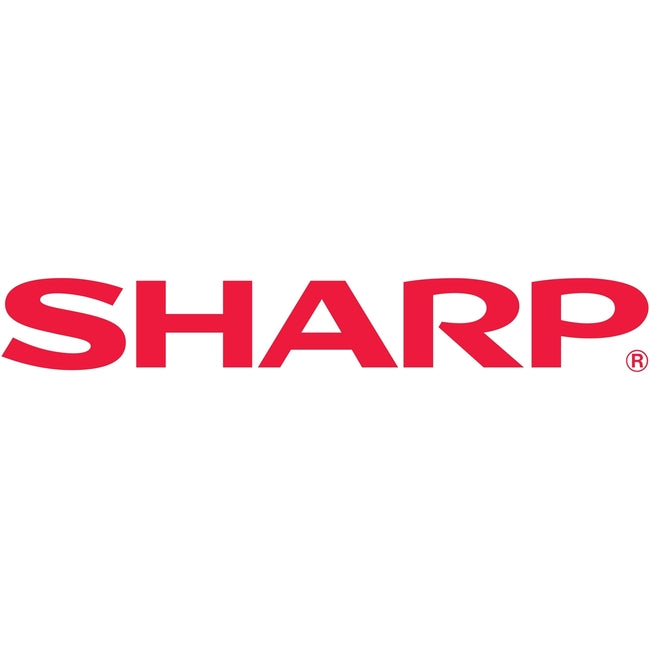 Sharp Drum