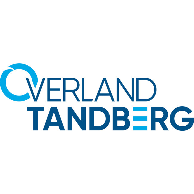 Overland-Tandberg NEOxl 40 Right-Side Magazine