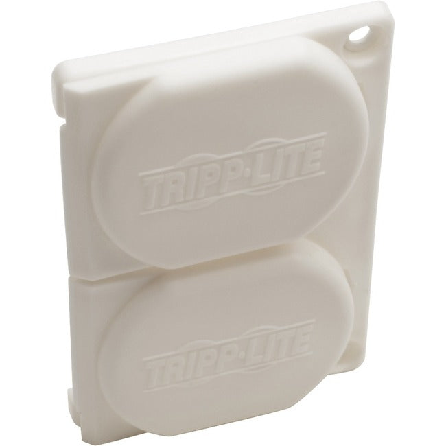 Tripp Lite PSHGCOVERKIT Electrical Outlet Cover