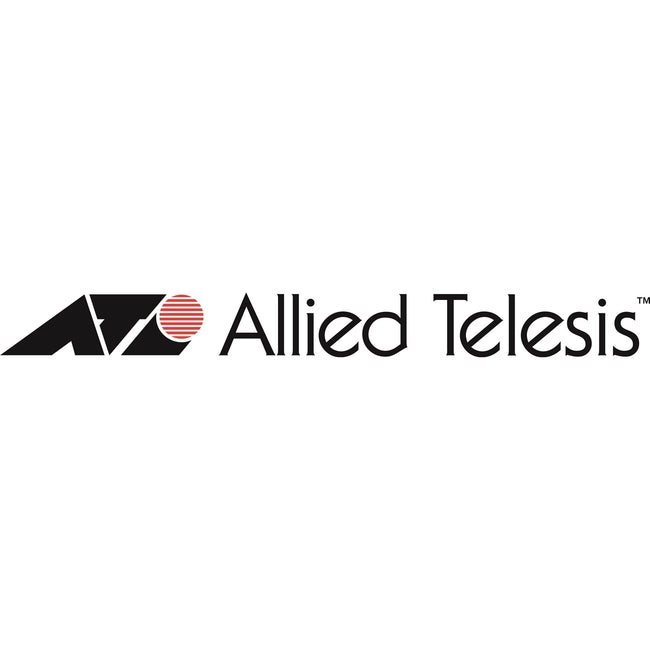 Allied Telesis DRB Series Single Output Industrial DIN Rail Power Supply