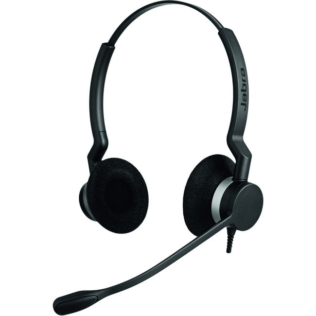 Jabra BIZ 2300 Headset