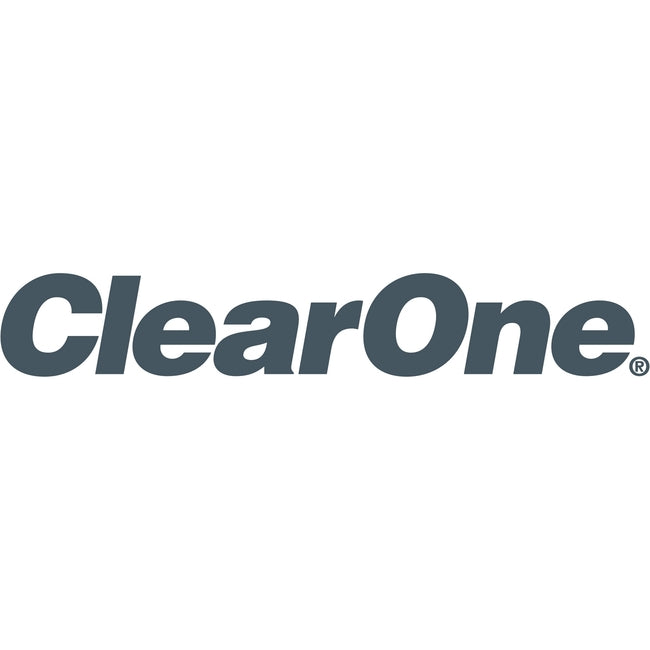 ClearOne Analog Junction