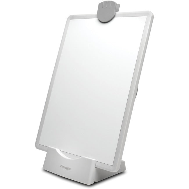 Kensington Multi-Function Copy Holder