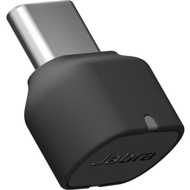 Jabra Headset Adapter