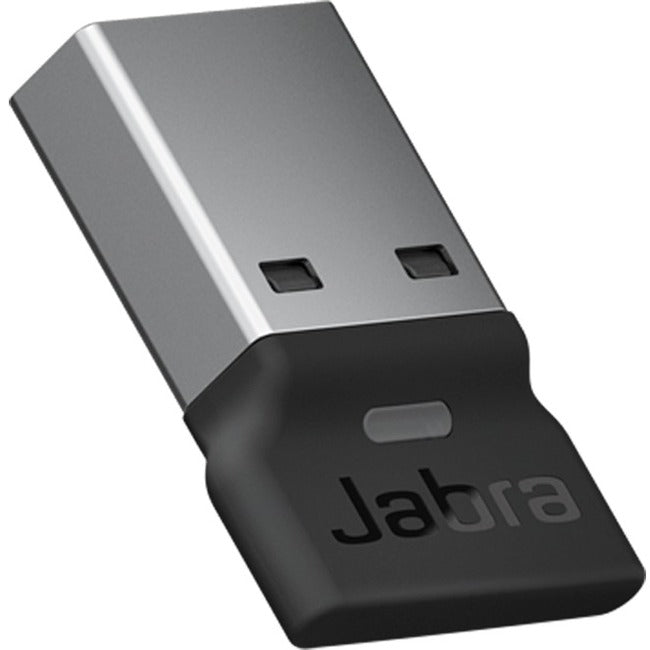 Jabra Headset Adapter