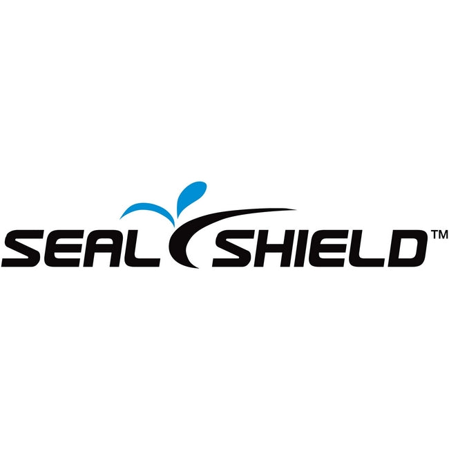 Seal Shield Seal Screen Screen Protector Transparent