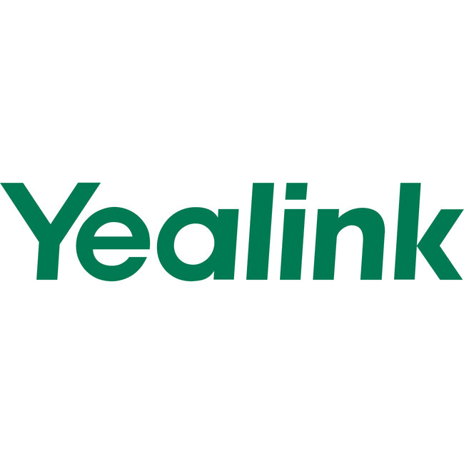 Yealink Device Remote Control