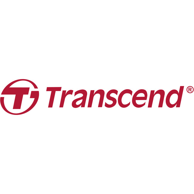 Transcend RDC3 Flash Reader