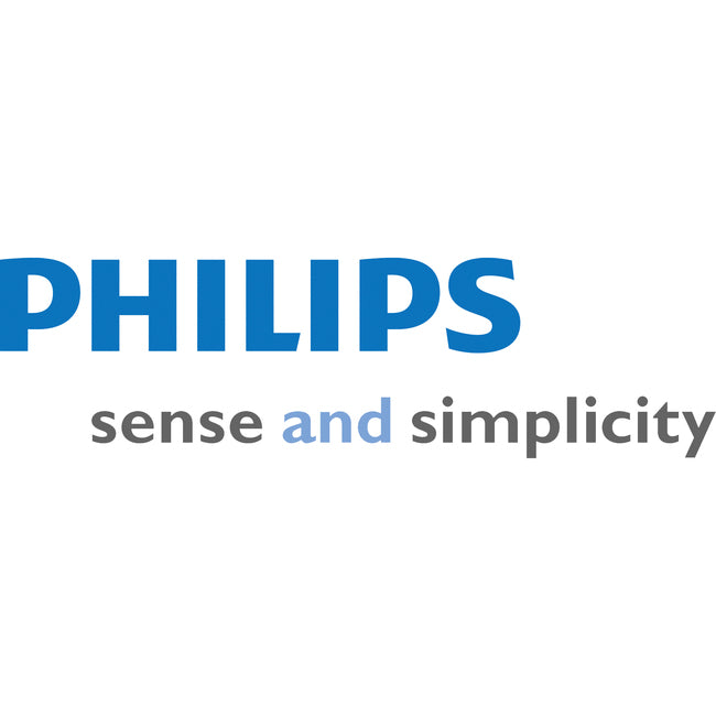 Philips Decorative Light