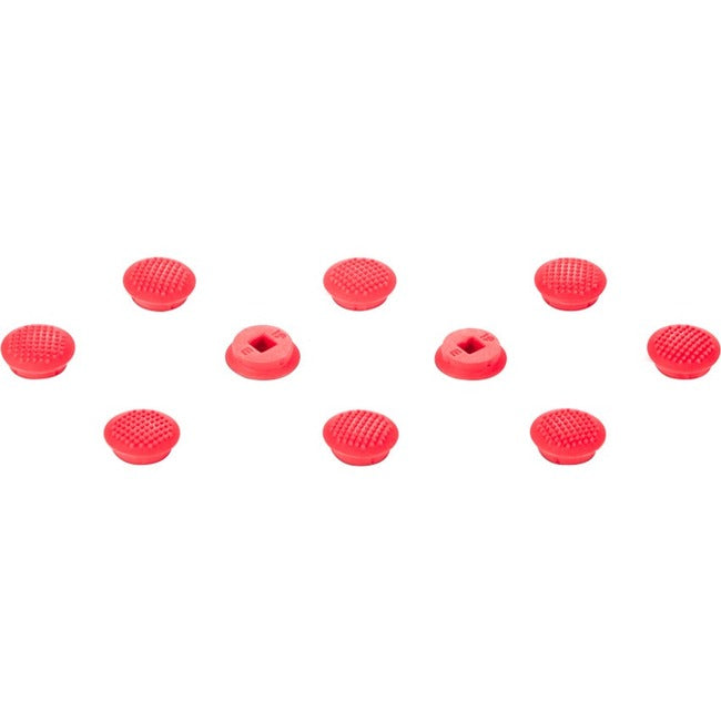 Lenovo ThinkPad 3.0 mm TrackPoint Cap Set (10pk)