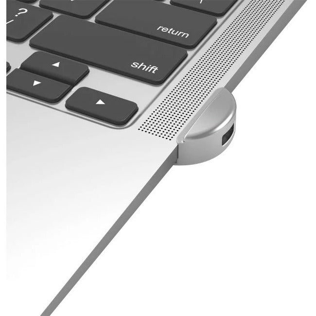 Compulocks MacBook Pro 14-inch Ledge Lock Adapter