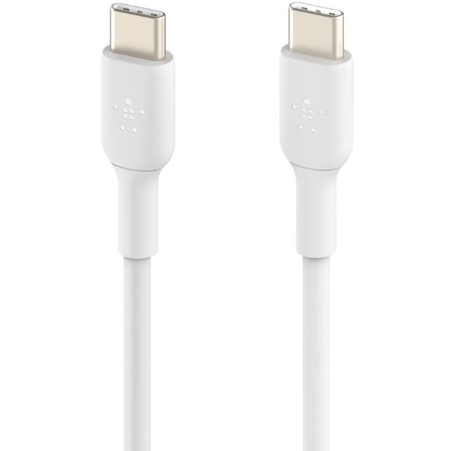 Belkin USB-C Data Transfer Cable