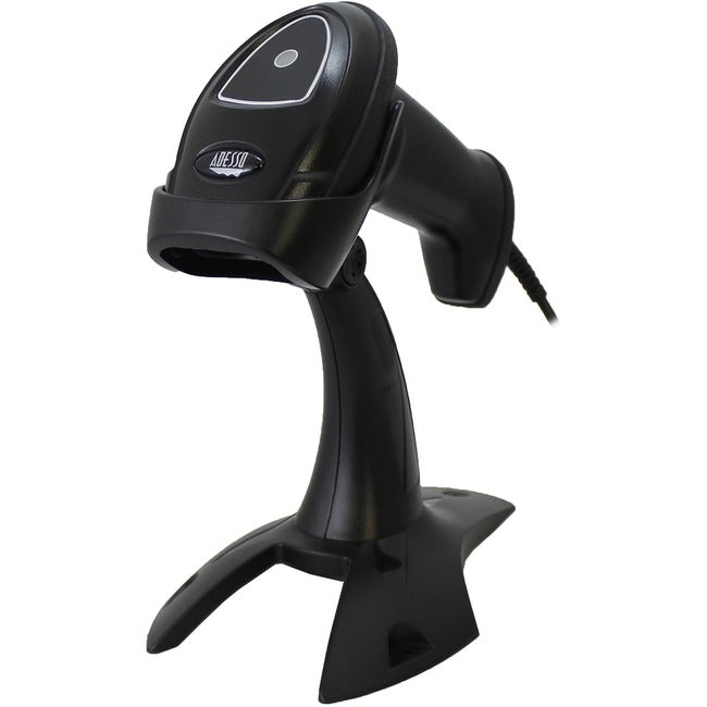 Adesso NuScan 7HB - Barcode Scanner Holder