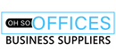 Metalware Mounting Clip XBBTC