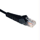Tripp Lite Network Cable - Unshielded Twisted Pair (utp) - Male Left Gender - Male Right Ge