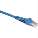 Tripp Lite Patch Cable - Unshielded Twisted Pair (utp) - Male Left Gender - Male Right Gend