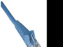 Tripp Lite Ethernet Cable - Unshielded Twisted Pair (utp) - Male Left Gender - Male Right G