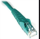 Tripp Lite Network Cable - Unshielded Twisted Pair (utp) - Male Left Gender - Male Right Ge