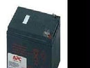 American Power Conversion Apc Replacement Battery Cartridge
