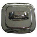 Targus Security Defcon Additional Lock Bracket