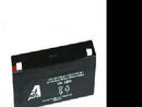 American Power Conversion Battery - Lead-acid - 2-6kva - 2 Years Repair Or Replace Warranty