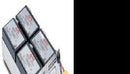 American Power Conversion Apc Replacement Battery Cartridge