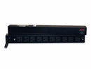 American Power Conversion Ap9560 - Power Distribution Unit - 1u - 120 V - Nema L5-30p - 10 Nema 5-20r - Bl