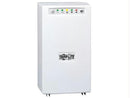 Tripp Lite Smart1200xlhg - Ups - Tower - Line-interactive - 115v; 120v - 750watt - 1000va -