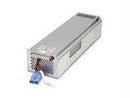 American Power Conversion Apc Replacement Battery Cartridge