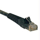 Tripp Lite Patch Cable - Unshielded Twisted Pair (utp) - Male Left Gender - Male Right Gend