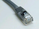 Tripp Lite Series Cat5e 350 Mhz Outdoor-rated Molded (utp) Ethernet Cable (rj45