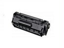 Canon Cartridge 104 Black Toner Cartridge For Use In L120 L90 D420 D480 Mf4150 M