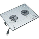 Tripp Lite Notebook Cooling Pad Notebook/laptop Computer Security & Stands