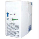 Startech Make Gigabit Network Connections Using This High Quality Cat6 Cable - Cat 6 Bulk