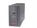 American Power Conversion Back-ups Cs - Ups - External - Standby - Ac 120 V - 300 Watt / 500 Va - Interfac