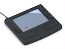 Adesso Technology Smart Cat 410 - 4 Button Glidepoint Touchpad
