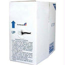 Startech Make Gigabit Network Connections Using This High Quality Cat6 Cable - Cat 6 Bulk