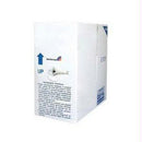 Startech Make Gigabit Network Connections Using This High Quality Cat6 Cable - Cat 6 Bulk