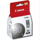 Canon Pg-30 Canon Blk Ink Catridge