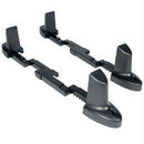 Tripp Lite 2u To 9u Tower Stand Kit For Select Rack-mount Ups Systems