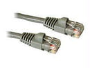 Legrand Av C2g 7ft Cat5e Snagless Unshielded (utp) Ethernet Network Patch Cable