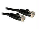 Legrand Av C2g 10ft Cat5e Snagless Unshielded (utp) Ethernet Network Patch Cable